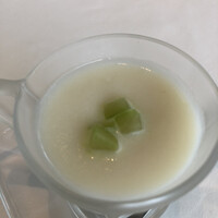 リストランテ　ウミリア - 