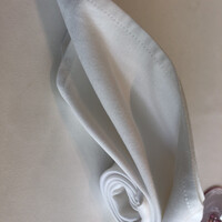 リストランテ　ウミリア - 