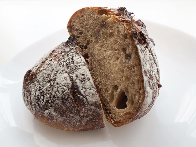 エクラデジュール 東陽町本店 東陽町 ケーキ 食べログ