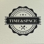 TIME&SPACE - 