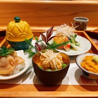 たきや - 
