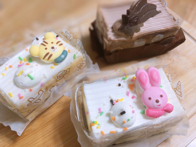 シャトレーゼ 甲子園店 鳴尾 武庫川女子大前 ケーキ 食べログ