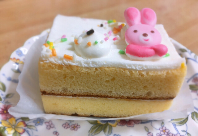 シャトレーゼ 甲子園店 鳴尾 武庫川女子大前 ケーキ 食べログ