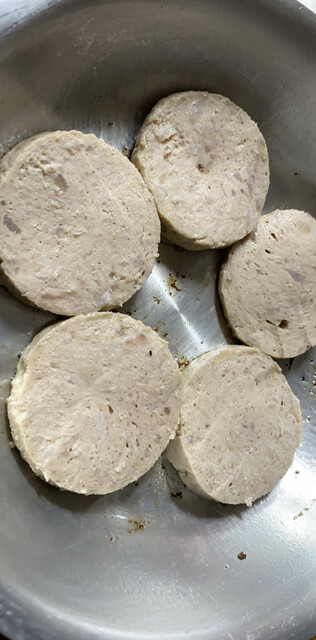 すぎもとファーム直売所 - 西御料（その他）の写真