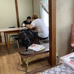 インドネシア料理 KAYA RASA - 