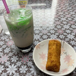 インドネシア料理 KAYA RASA - 