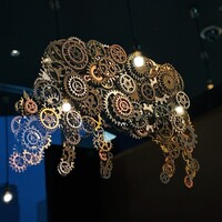 焼肉うしごろ 銀座並木通り店 - 