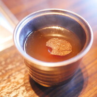 焼肉うしごろ 銀座並木通り店 - 