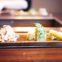 焼肉うしごろ 銀座並木通り店 - 