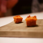 カンテサンス - 