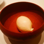 カンテサンス - 