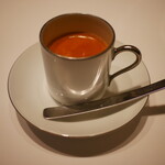 カンテサンス - 