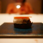 カンテサンス - 