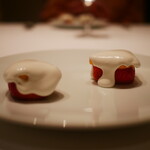 カンテサンス - 