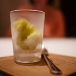 カンテサンス - 