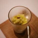 カンテサンス - 