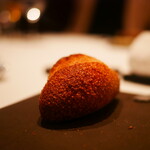 カンテサンス - 