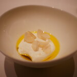 カンテサンス - 