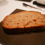 カンテサンス - 