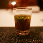 カンテサンス - 