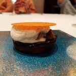 カンテサンス - 