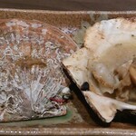 ゆるりと菜 村さ来 - 