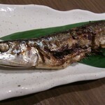 ゆるりと菜 村さ来 - 