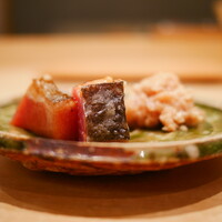 紀尾井町 三谷 - 