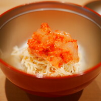 紀尾井町 三谷 - 