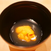 紀尾井町 三谷 - 
