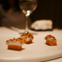 カンテサンス - 