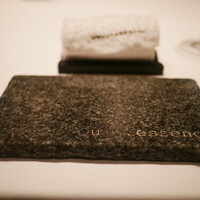 カンテサンス - 