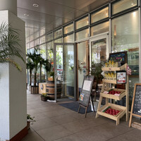 ラ･スコリエーラ - 