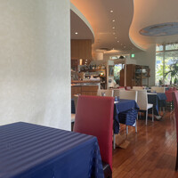 ラ･スコリエーラ - 