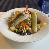 ラ･スコリエーラ - 