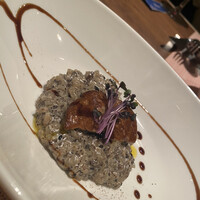 カラーズ -  カラーズ -