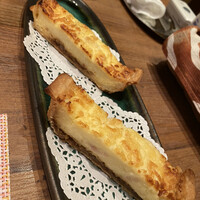 カラーズ -  カラーズ -