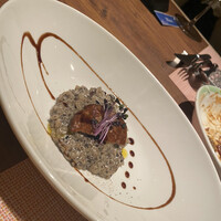 カラーズ -  カラーズ -