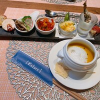 カラーズ -  カラーズ -