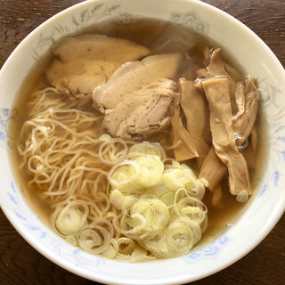 新潟市中央区女池でランチに使えるお店 ランキング 食べログ