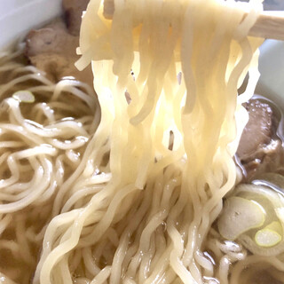 新潟市中央区女池でランチに使えるお店 ランキング 食べログ