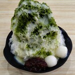 Muten Kurazushi - 