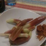 居酒屋なまず - 