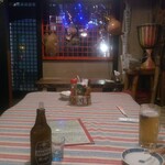 居酒屋なまず - 