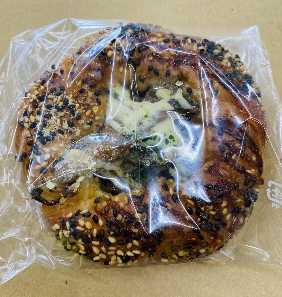 写真 : ハートブレッドアンティーク 下館店 - 下館/パン | 食べログ