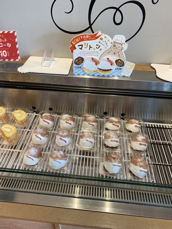 写真 : ハートブレッドアンティーク 下館店 - 下館/パン | 食べログ