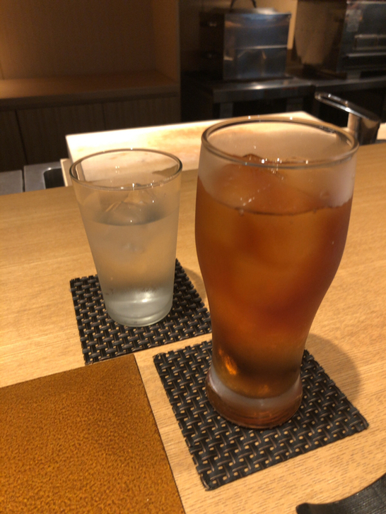 ヴェイダーさんが投稿した日本料理FUJI（静岡/日吉町）の口コミ詳細 [食べログ] 日本料理FUJI