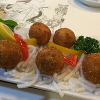 川越 いちのや - 