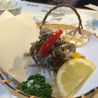 川越 いちのや - 