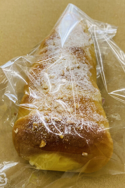 アンティークBREAD 最終値下げ❗️ ハートブレッドアンティーク/ 世にもおいしいチョコブラウニー